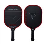 Vợt Pickleball Paddletek Bantam ALW-C 12.7
